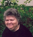 Carolyn J.  Noel (Gill)