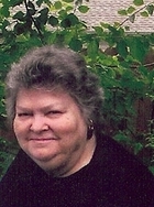 Carolyn Noel