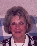 Linda Joyce  Inabnitt