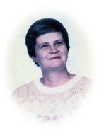 Pamela Zook