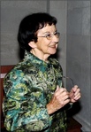 Ruth K.  Eickhorst (Kuetemeyer)