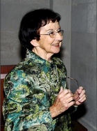 Ruth Eickhorst