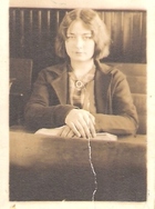 Elsie Noblitt