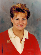 Denise Sherman