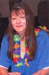 Sandra K.  Goble (Ennis)