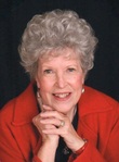 Carol G.  Dixon