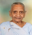 Kamlabel  Patel