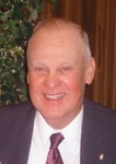 Jerry D.  Aldrich