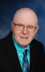  Dr. Ronald L.  Hauswald