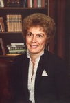 Margaret J.  Baker (Davisson)