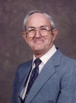 Roy  McGaha
