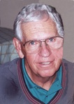 Robert Ray  Ludlow