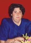 Bonnie Joy  Trochanowski
