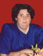 Bonnie Joy Trochanowski