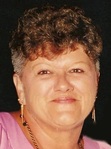 Beverly J.  Bensheimer