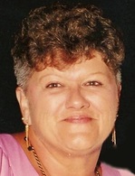 Beverly J. Bensheimer