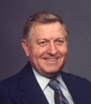 Herman J.  Hatcher