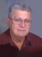Melvin Eugene  Lawson