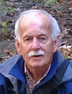 Dr. John W. Batey III