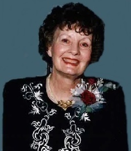 Carol L. Brown